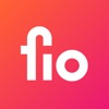 Fio—Joanna Soh Home Workouts - iPhoneアプリ