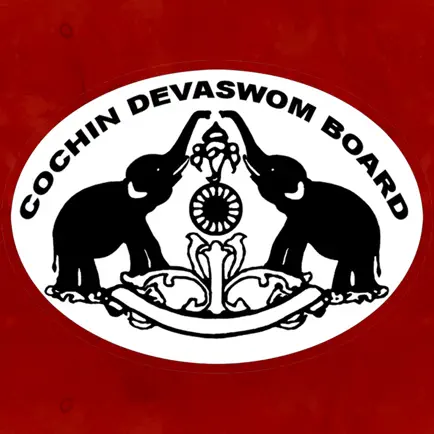 Cochin Devaswom Board Temples Cheats