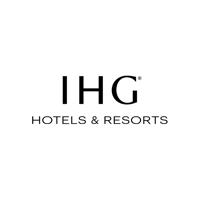 IHG event portal