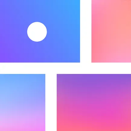 BeCollage - Photo Maker Читы