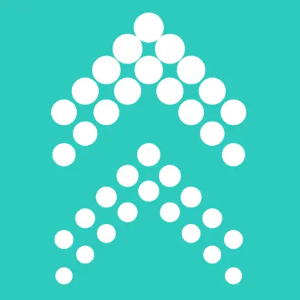 The Healing Hub Читы