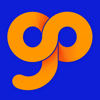 GoChat Messenger - Emirates Telecommunications Corporation