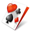 BVS Solitaire Collection contact information