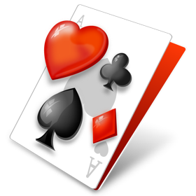 螢幕擷取畫面 (5) BVS Solitaire Collection