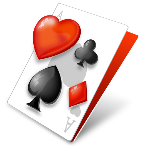 BVS Solitaire Collection App Support
