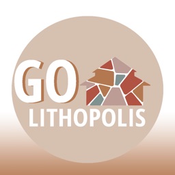 Go Lithopolis!