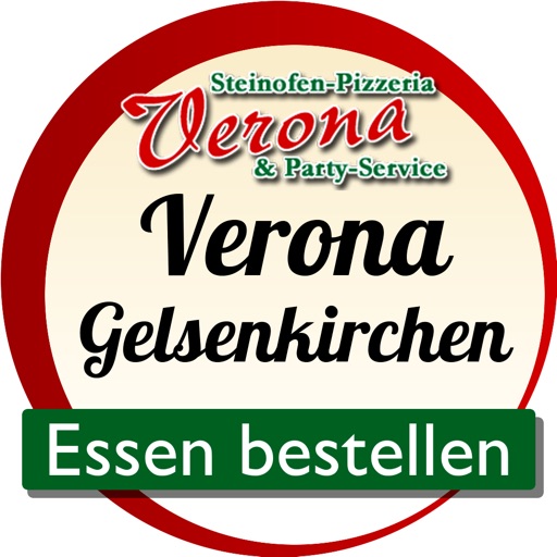 Pizzeria Verona Gelsenkirchen