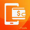 JTools - Ben Cornett