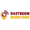 Rastreon Monitore 24h icon