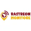 Similar Rastreon Monitore 24h Apps