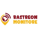 Download Rastreon Monitore 24h app