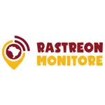 Rastreon Monitore 24h App Contact