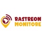 Rastreon Monitore 24h app download