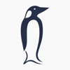 Penguin Plus App icon