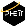 PHEIT icon