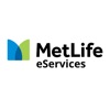 MetLife eServices (Egypt)
