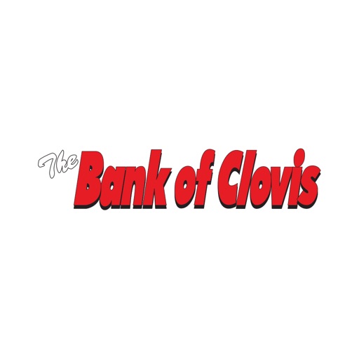 My Bank of Clovis