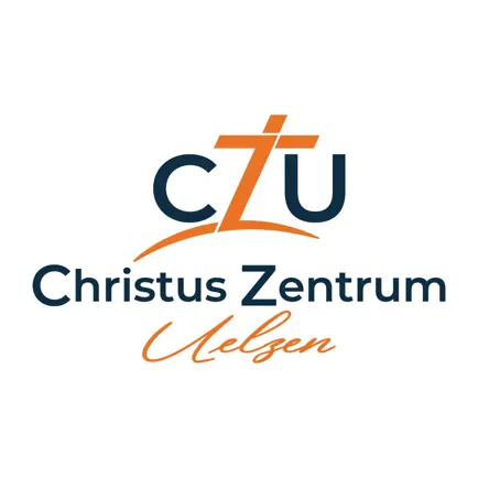 Christus Zentrum Uelzen Cheats