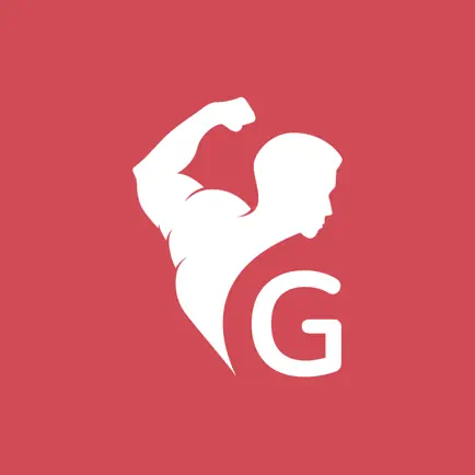 GymNotes: Log & Track Workouts Читы
