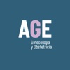 AGE Ginecología-Obstetrícia icon