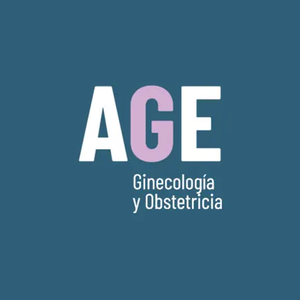 AGE Ginecología-Obstetrícia Читы