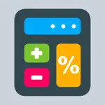Percentage Calculator Premium App Positive Reviews
