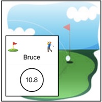 Golf Handicap Companion apk