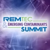RemTEC & EC Summit icon