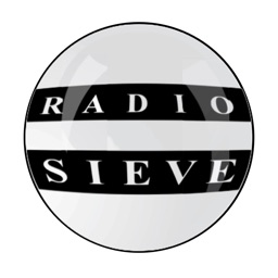 Radio Sieve