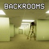 The Backrooms: Survival Game icon