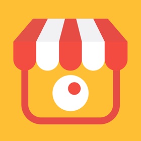 屏幕截图 (5) Store For Camera
