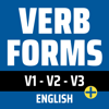 English Verbs Pro - Valaji Global