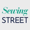 Sewing Street - iPhoneアプリ