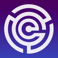 Nofobi - Online Psikolog