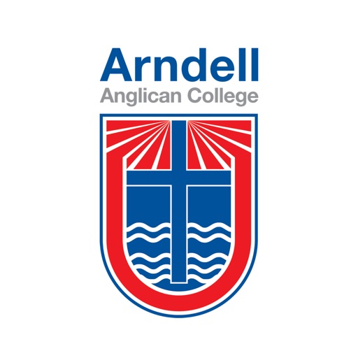 Arndell Anglican College icon