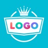 Logo Maker - ロゴ と スタンプ 作成 アプリ - iPadアプリ