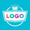 Logo Maker - Logo Design Shop App Feedback