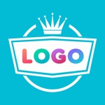 Download Logo Maker - Logo Design Shop app