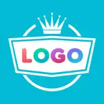 Logo Maker - Logo Design Shop App Cancel