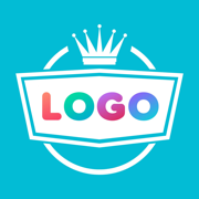 Logo Maker - Créer un Logos