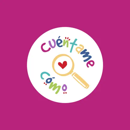 Yo me quiero Yo me cuido Cheats
