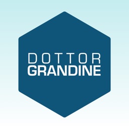 Dottor Grandine