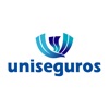 Uniseguros App