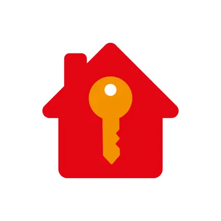 Appy Home Читы
