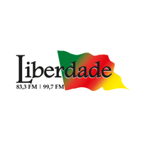 Rádio Liberdade - 833 FM