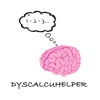 Dyscalcuhelper