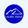Laurel Ridge Community Church icon