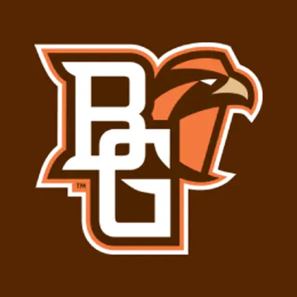 BGSU Athletics Cheats