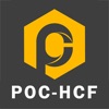 POC-HCF