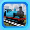 SuperTrains 1 icon